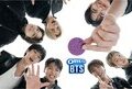 The OREO Brand & BTS Movement is On! Introducing the Limited Edition OREO & BTS Cookies