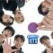 The OREO Brand & BTS Movement is On! Introducing the Limited Edition OREO & BTS Cookies