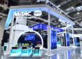 COMPUTEX 2026: MiTAC Advances Diversified AI Infrastructure Through Strategic Ecosystem Partnerships