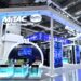 COMPUTEX 2026: MiTAC Advances Diversified AI Infrastructure Through Strategic Ecosystem Partnerships