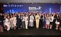 Sun Life Celebrates 18 Wins at the Bloomberg Businessweek Financial Institution Awards 2026