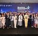 Sun Life Celebrates 18 Wins at the Bloomberg Businessweek Financial Institution Awards 2026