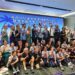US students discover common ground at Hainan exchange camp