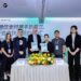 RealNZ Signs Memorandum of Understanding (MoU) with Weixin Pay to Enhance the New Zealand Experience for Chinese Mainland Visitors