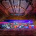 10th Huawei ICT Competition Concludes with Student Winners from 49 Countries and Regions and a Record 220,000 Participants
