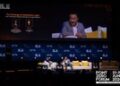 Bybit CEO Ben Zhou: The Future of Exchanges Lies Beyond Trading