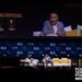 Bybit CEO Ben Zhou: The Future of Exchanges Lies Beyond Trading