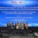 DayOne Secures Over 1GW Renewable Energy in Malaysia in Landmark TNB Partnership