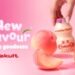 Yakult Singapore Introduces First New Flavour in 46 Years
