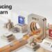 Bybit Launches RWA Earn, Bringing Institutional Investment Opportunities On-Chain to Eligible Users