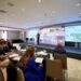 Vinamilk Brings Its 50-Year Journey of Brand Transformation to Global Dairy Congress 2026