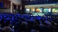 Five Technology Breakthroughs: Huawei Launches the Next-Generation Grid-Forming ESS Platform LUTERRA™