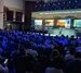 Five Technology Breakthroughs: Huawei Launches the Next-Generation Grid-Forming ESS Platform LUTERRA™