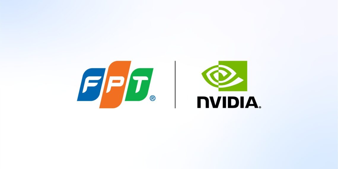 FPT and NVIDIA Collaborate to Release the Nemotron Personas Vietnam Datasets