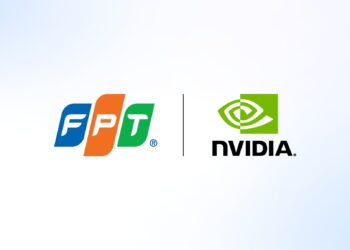 FPT and NVIDIA Collaborate to Release the Nemotron Personas Vietnam Datasets