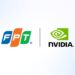 FPT and NVIDIA Collaborate to Release the Nemotron Personas Vietnam Datasets