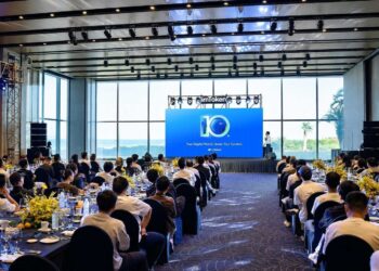 imToken Marks Its 10th Anniversary with a New Strategic Direction: From Trusted Main Wallet to Personal Control Interface