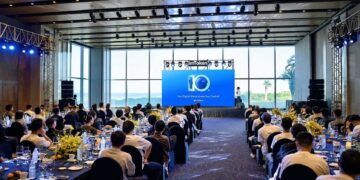 imToken Marks Its 10th Anniversary with a New Strategic Direction: From Trusted Main Wallet to Personal Control Interface