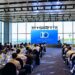 imToken Marks Its 10th Anniversary with a New Strategic Direction: From Trusted Main Wallet to Personal Control Interface