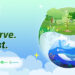 Expanding its partnership with non-profits, EZVIZ upgrades its Green Initiative to make a true impact on harmony between humans and nature with a week-long advocacy campaign