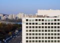Hyundai Card Reopens Korea’s Kimchi Bond Market, Expands Funding Portfolio with Dual-Currency USD-CNY Issuance
