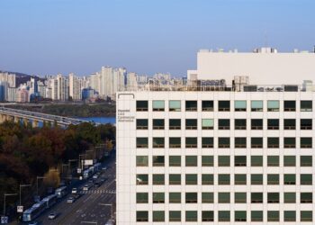 Hyundai Card Reopens Korea’s Kimchi Bond Market, Expands Funding Portfolio with Dual-Currency USD-CNY Issuance