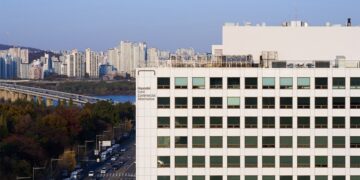 Hyundai Card Reopens Korea’s Kimchi Bond Market, Expands Funding Portfolio with Dual-Currency USD-CNY Issuance
