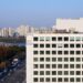 Hyundai Card Reopens Korea’s Kimchi Bond Market, Expands Funding Portfolio with Dual-Currency USD-CNY Issuance