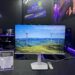Computex 2026: AMZFAST Expands Beyond Gaming Monitors with Smart Displays, OLED Technology and 400Hz Esports Performance