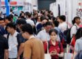 SOLAR & STORAGE LIVE VIETNAM 2026 RETURNS ON 8-9 JULY FOR ITS LANDMARK 10TH EDITION AS VIETNAM’S ENERGY TRANSITION ACCELERATES
