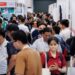 SOLAR & STORAGE LIVE VIETNAM 2026 RETURNS ON 8-9 JULY FOR ITS LANDMARK 10TH EDITION AS VIETNAM’S ENERGY TRANSITION ACCELERATES