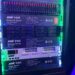 AEWIN Empowers AI-Powered Cybersecurity with Rack-Scale Intel-Based AI Servers and Network Appliances