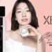 Cynosure Lutronic’s XERF™, Worldwide Adoption Accelerates, Now 3x Faster