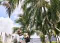 From “Traveling with Children” to “A Vacation for the Whole Family”: The Sanya EDITION Redefines Family Travel Experiences