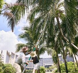 From “Traveling with Children” to “A Vacation for the Whole Family”: The Sanya EDITION Redefines Family Travel Experiences