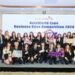 AsiaWorld-Expo Business Case Competition 2026 Concludes Successfully