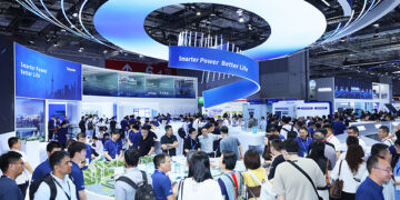 Sieyuan Electric Advances the Development of Renewable-dominated Power Systems Through Integrated Energy Solutions