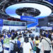 Sieyuan Electric Advances the Development of Renewable-dominated Power Systems Through Integrated Energy Solutions
