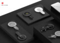 aulumu Launches G05 Pro Multi-Function Mag Kickstand
