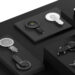 aulumu Launches G05 Pro Multi-Function Mag Kickstand