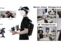 X   Square   Robot Open-Sources XRZero-G0 to Scale Robot Learning with Interfaces, Data Quality and Ratios