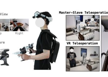 X Square Robot Open-Sources XRZero-G0 to Scale Robot Learning with Interfaces, Data Quality and Ratios