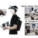 X Square Robot Open-Sources XRZero-G0 to Scale Robot Learning with Interfaces, Data Quality and Ratios