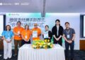 Christchurch Airport Signs Memorandum of Understanding (MoU) with Weixin Pay to Strengthen Digital Payment Connectivity Across New Zealand’s South Island