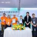 Christchurch Airport Signs Memorandum of Understanding (MoU) with Weixin Pay to Strengthen Digital Payment Connectivity Across New Zealand’s South Island
