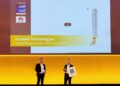 Huawei’s 506 kW Smart String Inverter Won the Smarter E AWARD at Intersolar Europe 2026