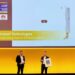 Huawei’s 506 kW Smart String Inverter Won the Smarter E AWARD at Intersolar Europe 2026