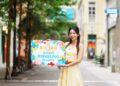 Lee Tung Avenue Ignites Summer with “Summer Triple Rewards”