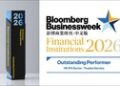 Award-winning expertise and evolving services solidify Avenue CI as a premier wealth partner