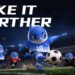 Taking Sports to the Next Level: BingX Launches a $10M Campaign for The World Cup